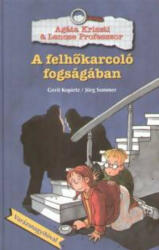 A felhőkarcoló fogságában (2006)