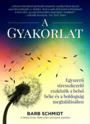 A Gyakorlat (2006)