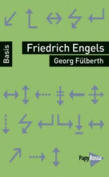 Friedrich Engels - Georg Fülberth (ISBN: 9783894386696)