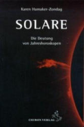 Karen M. Hamaker-Zondag - Solare - Karen M. Hamaker-Zondag (2003)