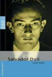 Salvador Dalí - Linde Salber (2004)