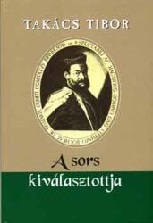 A SORS KIVÁLASZTOTTJA (2006)