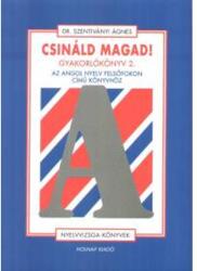 Csináld magad! (2006)