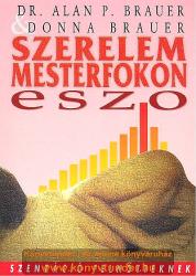 SZERELEM MESTERFOKON (1999)