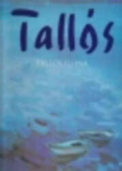 Tallós ilona (1999)