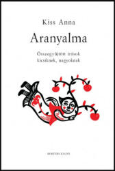 Aranyalma (2019)