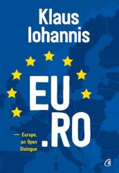 EU. RO (ISBN: 9786064402493)