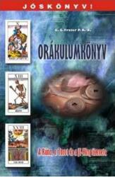 Orákulumkönyv (2006)