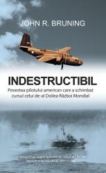 Indestructibil (ISBN: 9786060061854)