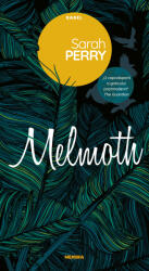 Melmoth - Sarah Perry (2019)