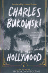 Hollywood (ISBN: 9781786891679)