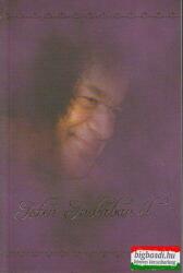 Csóka Z. Márk szerk. - Isten Indiában él (ISBN: 9789630018272)