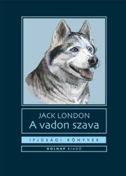 A vadon szava (2018)