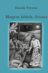 Magyar költők Jézusa (2019)