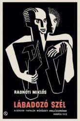 Lábadozó szél (2019)