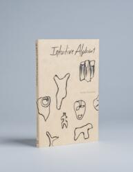Alfabet intuitiv (ISBN: 9780998693101)