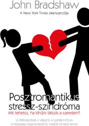 Posztromantikus stressz-szindróma (2019)