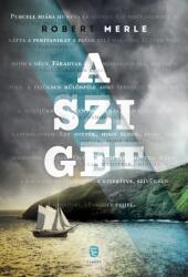 A sziget (2019)