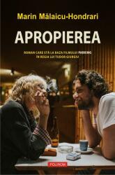 Apropierea (ISBN: 9789734678501)