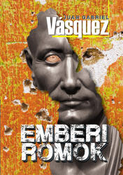 Emberi romok (2019)