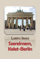 Szerelmem, Kelet-Berlin - ÜKH 2019 (2019)