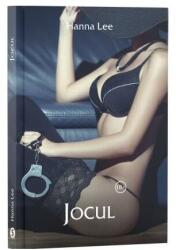 Jocul - Hanna Lee (ISBN: 9786069017234)