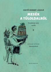 Mesék a Túloldalról (2019)