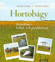 Hortobágy (ISBN: 9789632262857)