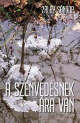 A szenvedésnek ára van (2019)