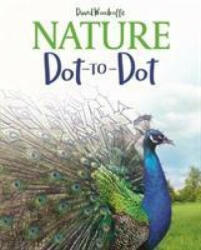 Nature Dot-to-Dot - Arcturus Publishing (ISBN: 9781788884303)