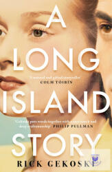 A Long Island Story (ISBN: 9781786893437)