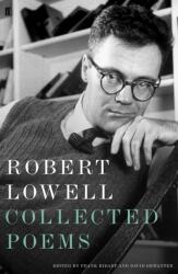 Collected Poems (ISBN: 9780571335275)