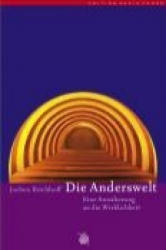 Die Anderswelt - Jochen Kirchhoff (2002)