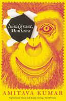 Immigrant Montana (ISBN: 9780571339617)