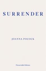 Surrender (ISBN: 9781910695852)