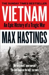 Vietnam (ISBN: 9780008133016)