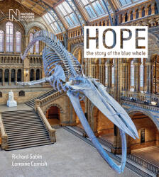 NATURAL HISTORY MUSE - Hope - NATURAL HISTORY MUSE (ISBN: 9780565094775)