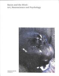Bacon and the Mind - Christopher Bucklow (ISBN: 9780500970973)