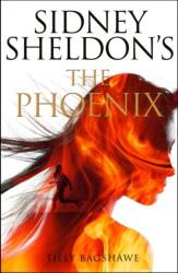Phoenixul (ISBN: 9780008229689)
