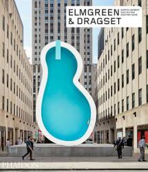 Elmgreen & Dragset - Martin Herbert (ISBN: 9780714875712)