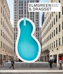 Elmgreen & Dragset (ISBN: 9780714875712)
