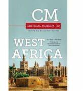 Critical Muslim 30 - Ziauddin Sardar (ISBN: 9781787381506)