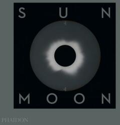 Sun and Moon: A Story of Astronomy Photography and Mapping (ISBN: 9780714876566)