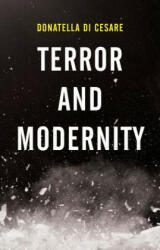 Terror and Modernity (ISBN: 9781509531493)