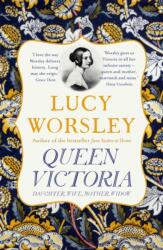 Queen Victoria (ISBN: 9781473651418)