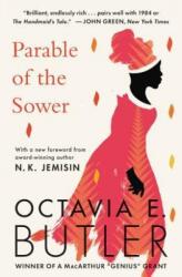 Parable of the Sower (ISBN: 9781538732182)