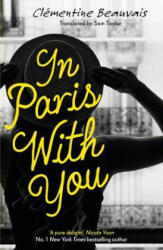 In Paris With You (ISBN: 9780571339723)