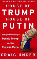 House of Trump, House of Putin (ISBN: 9780552175449)