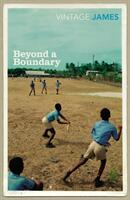 Beyond A Boundary (ISBN: 9781784875398)