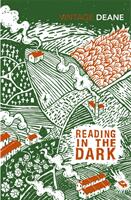 Reading in the Dark (ISBN: 9781784875534)